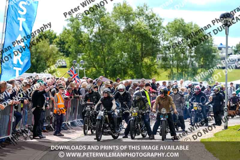 Vintage motorcycle club;eventdigitalimages;no limits trackdays;peter wileman photography;vintage motocycles;vmcc banbury run photographs